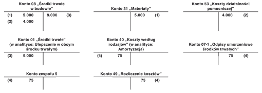 Kliknij, aby powiększyć obraz