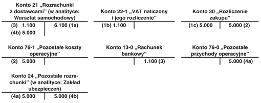 Kliknij, aby powiększyć obraz