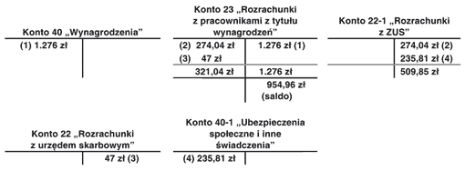 Kliknij, aby powiększyć obraz