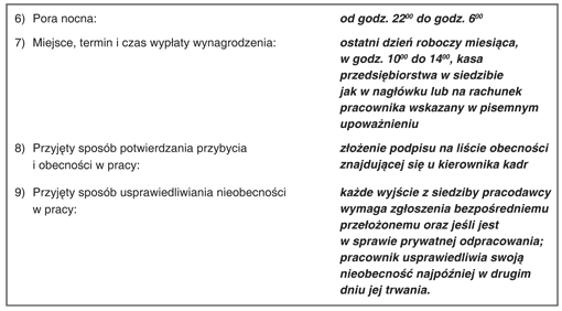 Kliknij, aby powiększyć obraz