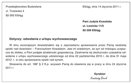 Kliknij, aby powiększyć obraz