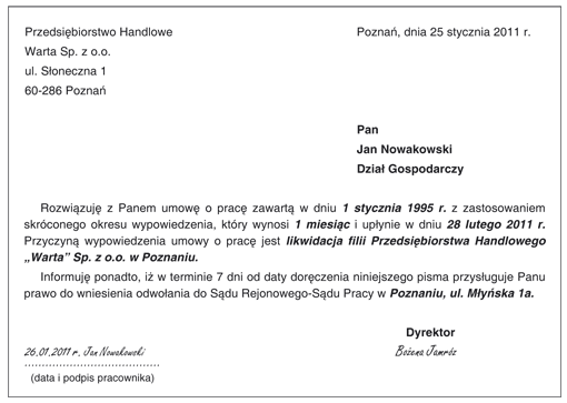 Kliknij, aby powiększyć obraz