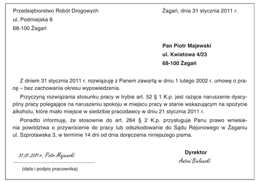 Kliknij, aby powiększyć obraz