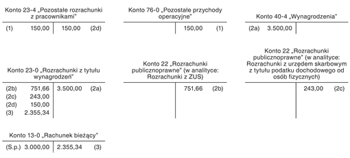 Kliknij, aby powiększyć obraz