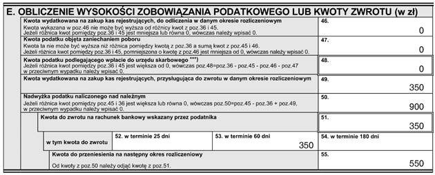VAT-7K VAT-7K