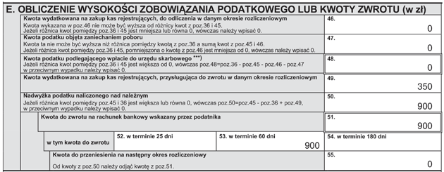 VAT-7K VAT-7K