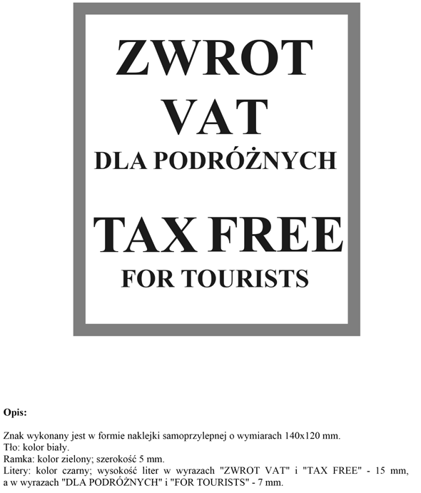 Wzór Wzór