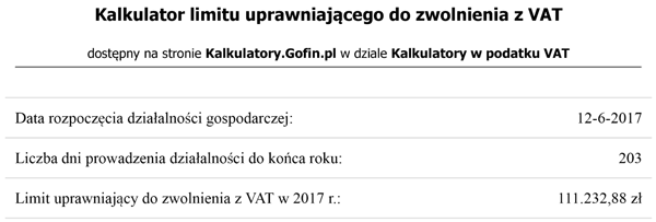 Kalkulator limitu Kalkulator limitu