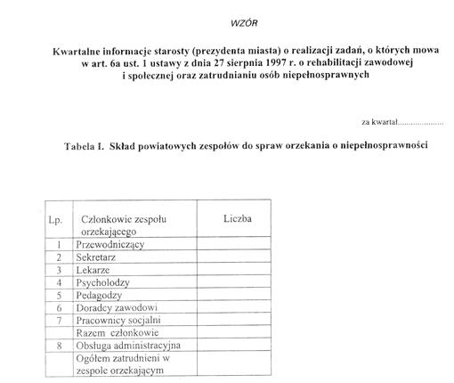 Kliknij, aby powiększyć obraz
