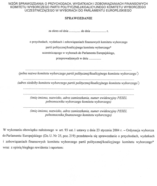 Kliknij, aby powiększyć obraz