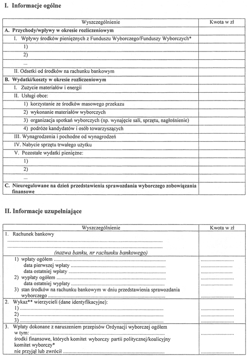 Kliknij, aby powiększyć obraz