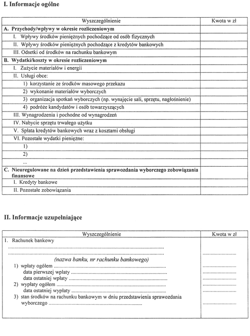 Kliknij, aby powiększyć obraz