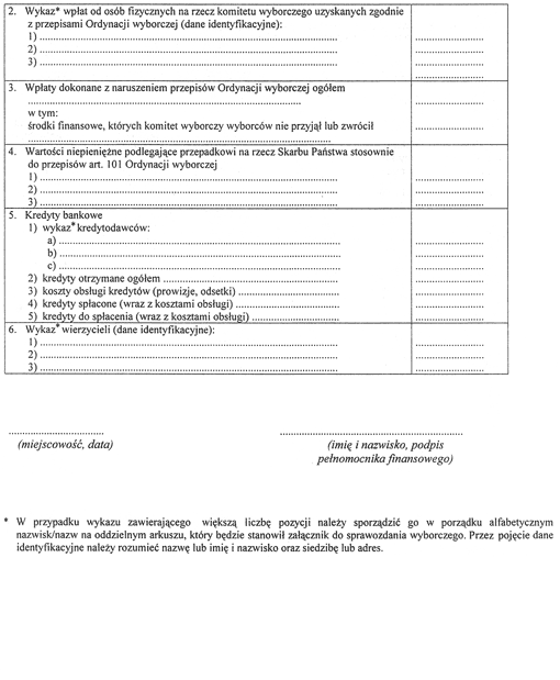 Kliknij, aby powiększyć obraz