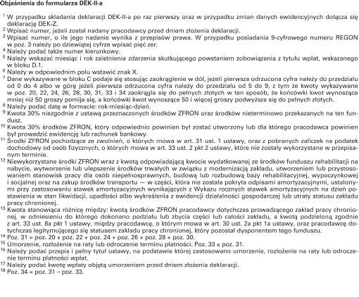 Kliknij, aby powiększyć obraz
