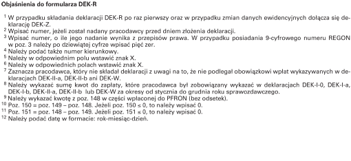 Kliknij, aby powiększyć obraz