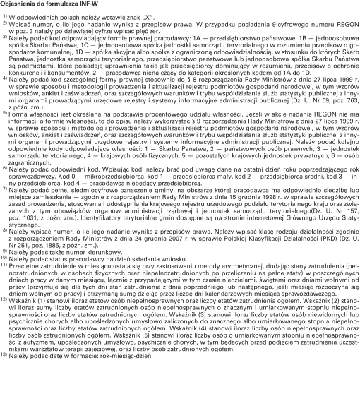 Kliknij, aby powiększyć obraz