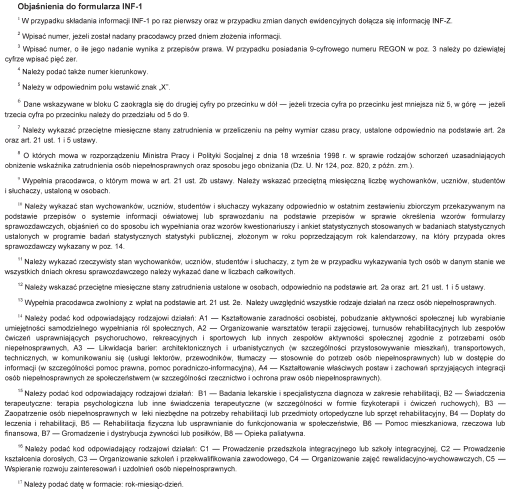 Kliknij, aby powiększyć obraz