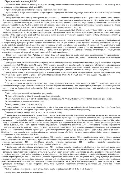 Kliknij, aby powiększyć obraz