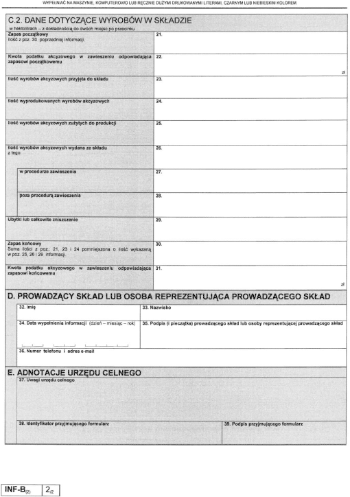Kliknij, aby powiększyć obraz