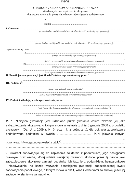 Kliknij, aby powiększyć obraz
