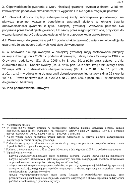 Kliknij, aby powiększyć obraz