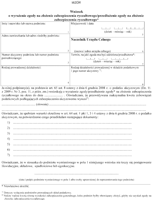 Kliknij, aby powiększyć obraz