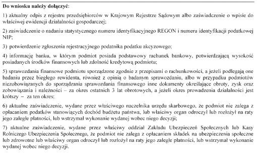 Kliknij, aby powiększyć obraz