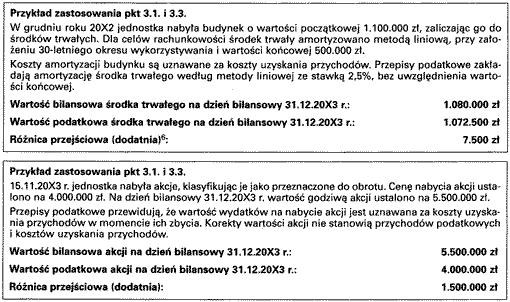Kliknij, aby powiększyć obraz