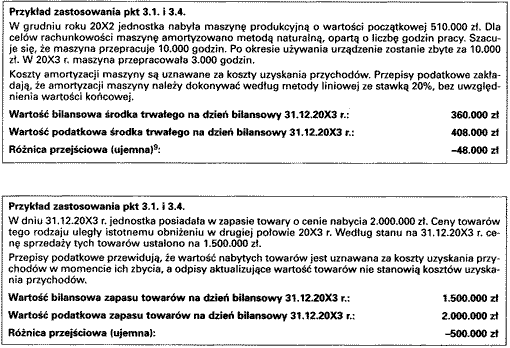 Kliknij, aby powiększyć obraz
