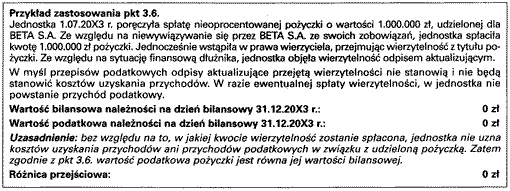 Kliknij, aby powiększyć obraz