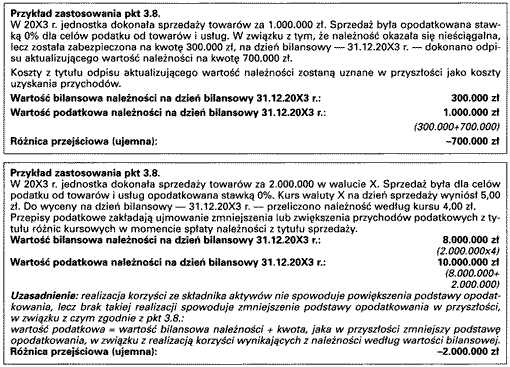 Kliknij, aby powiększyć obraz