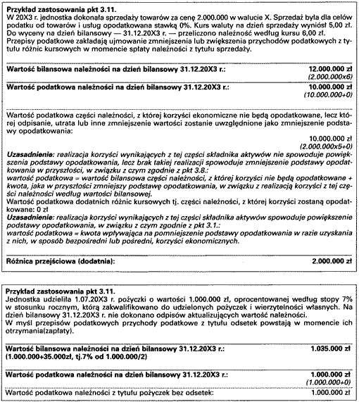 Kliknij, aby powiększyć obraz