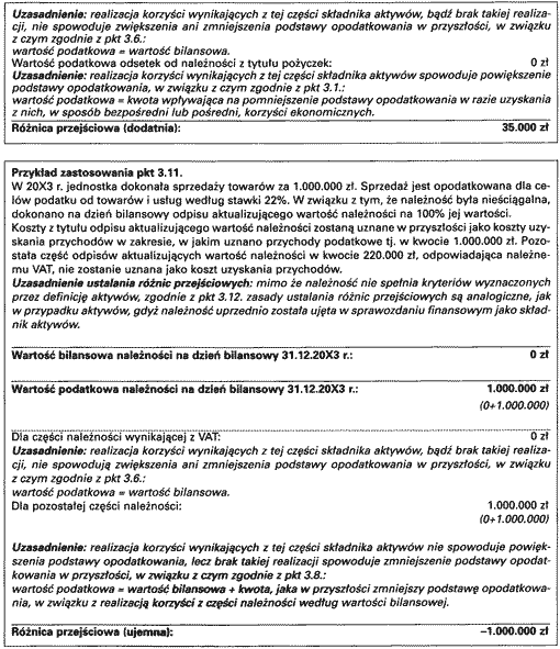Kliknij, aby powiększyć obraz