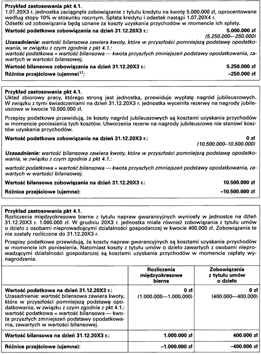 Kliknij, aby powiększyć obraz