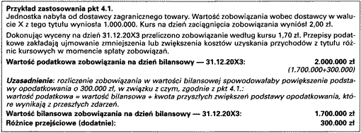 Kliknij, aby powiększyć obraz