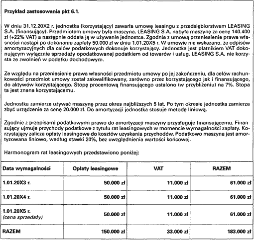 Kliknij, aby powiększyć obraz