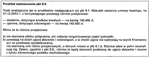 Kliknij, aby powiększyć obraz
