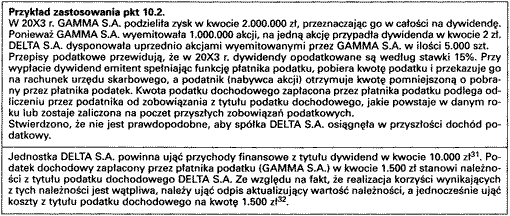 Kliknij, aby powiększyć obraz