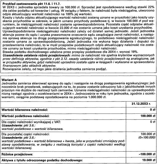 Kliknij, aby powiększyć obraz