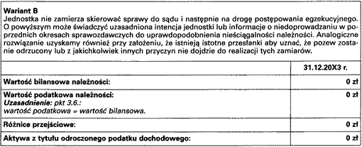 Kliknij, aby powiększyć obraz