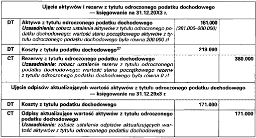 Kliknij, aby powiększyć obraz