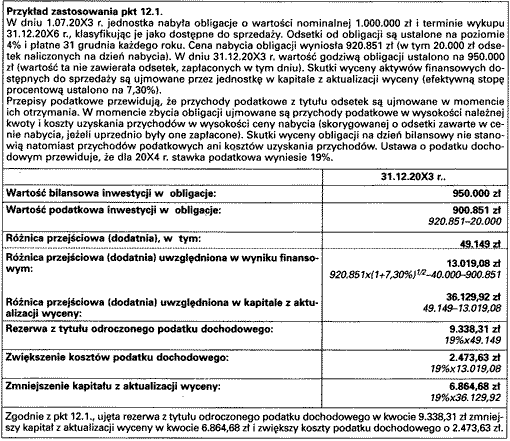 Kliknij, aby powiększyć obraz