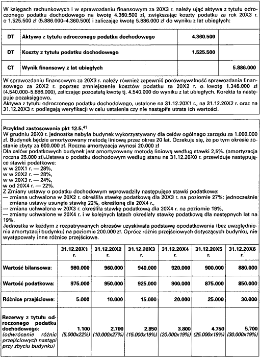 Kliknij, aby powiększyć obraz
