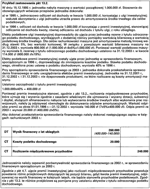 Kliknij, aby powiększyć obraz