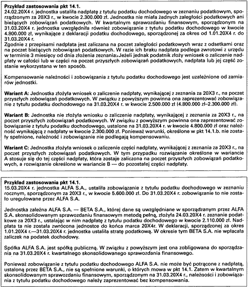 Kliknij, aby powiększyć obraz