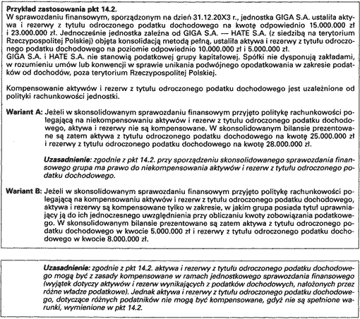 Kliknij, aby powiększyć obraz