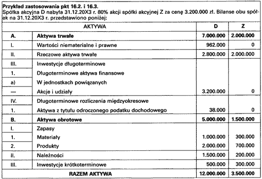 Kliknij, aby powiększyć obraz