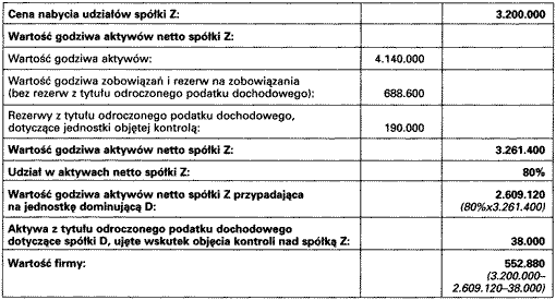 Kliknij, aby powiększyć obraz