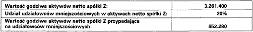 Kliknij, aby powiększyć obraz