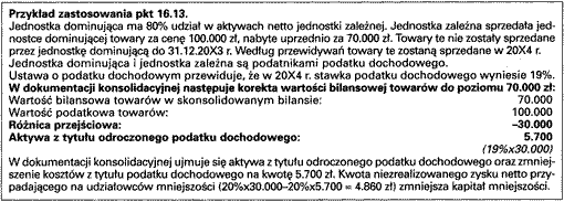 Kliknij, aby powiększyć obraz